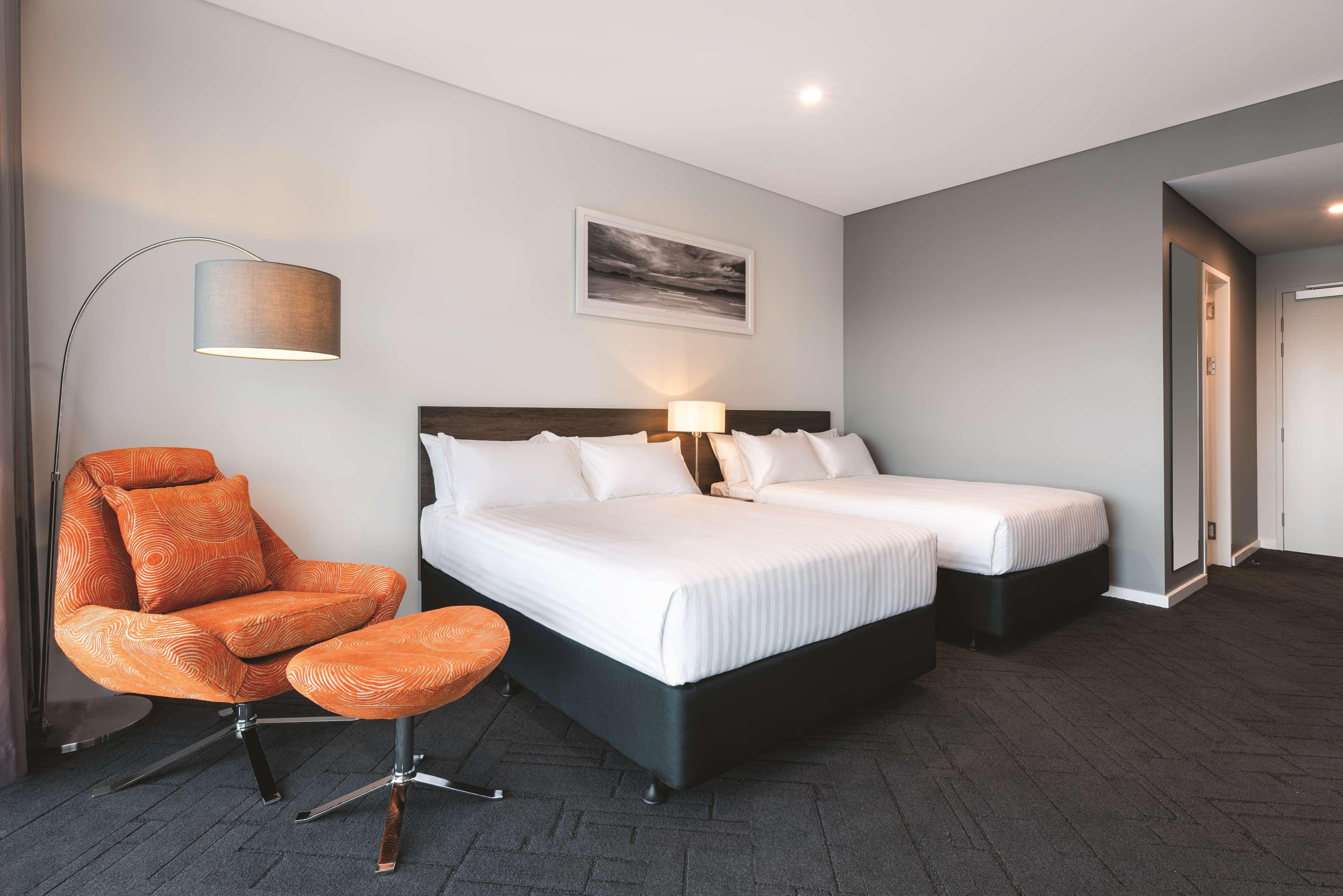 Vibe Hotel Subiaco 퍼스 외부 사진