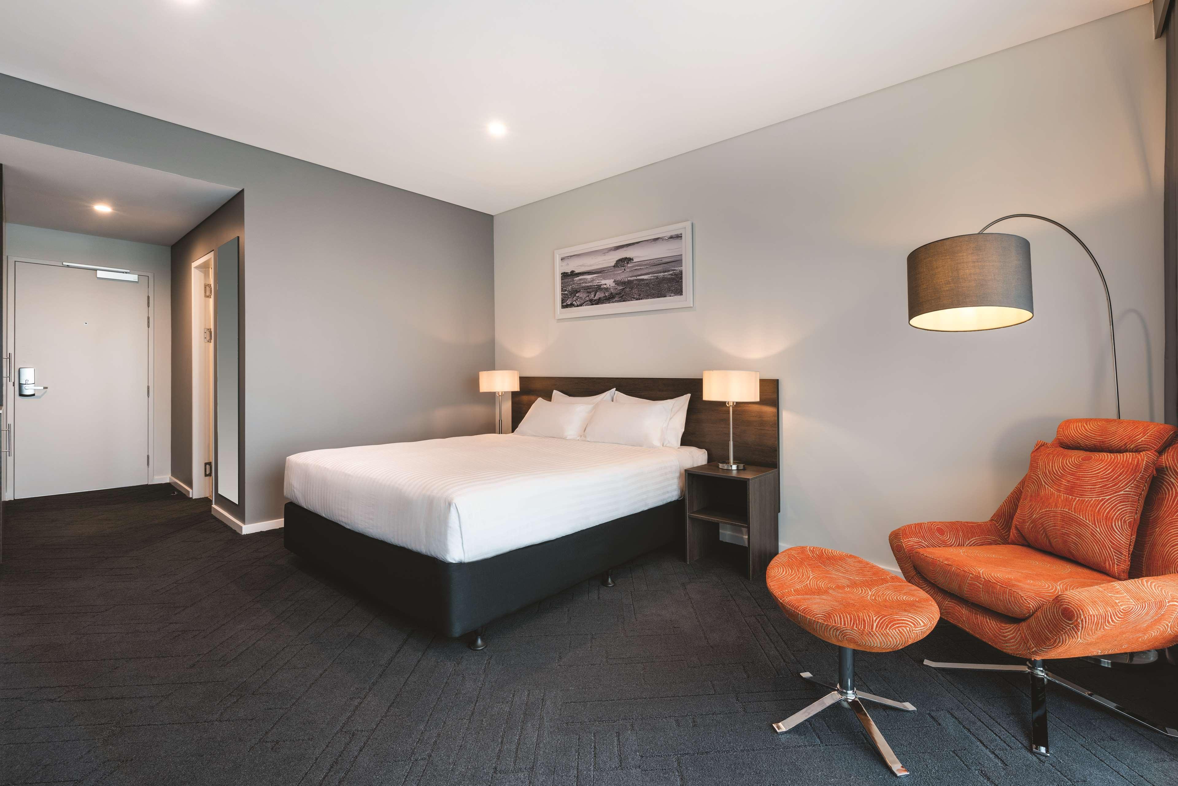 Vibe Hotel Subiaco 퍼스 외부 사진
