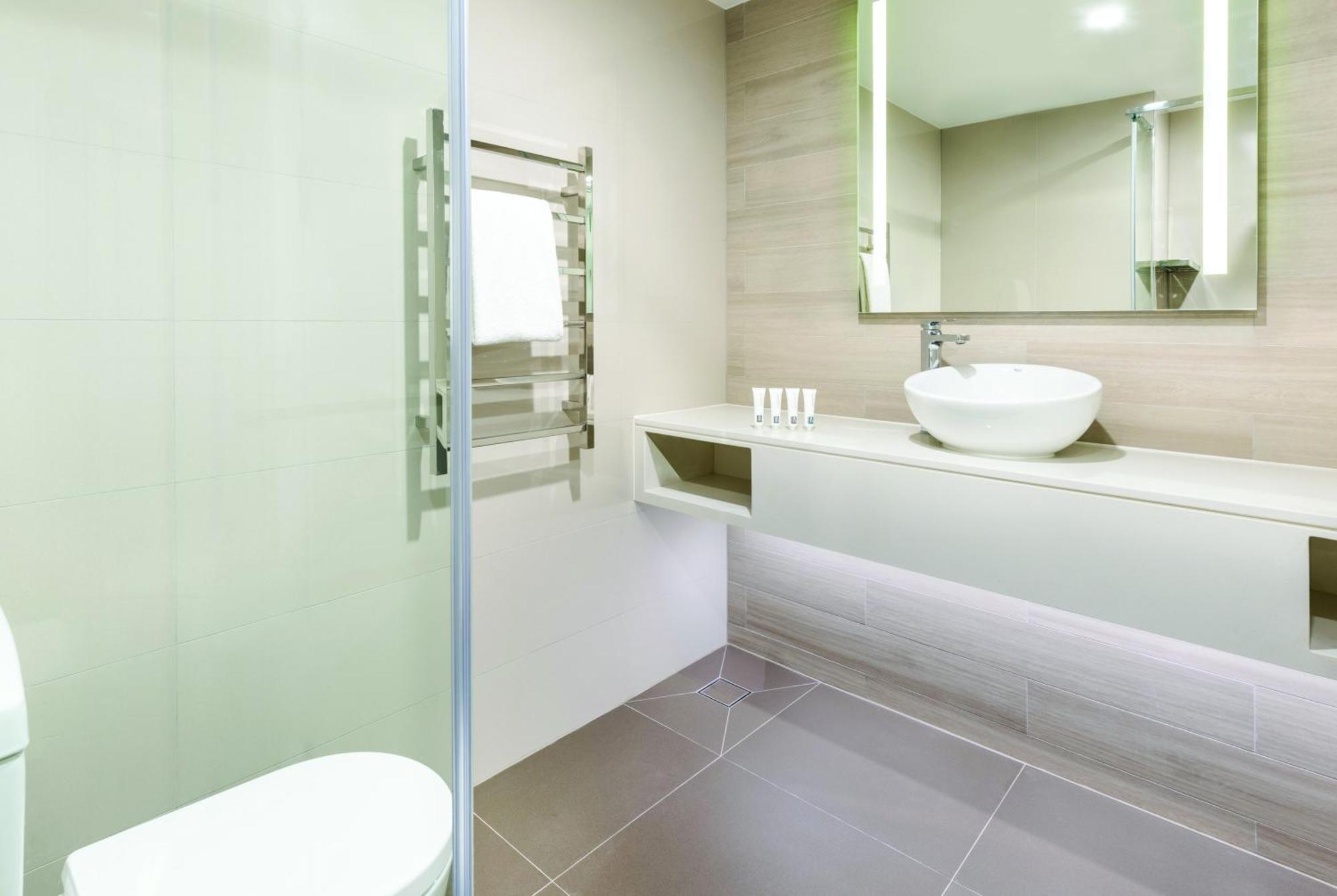 Vibe Hotel Subiaco 퍼스 외부 사진