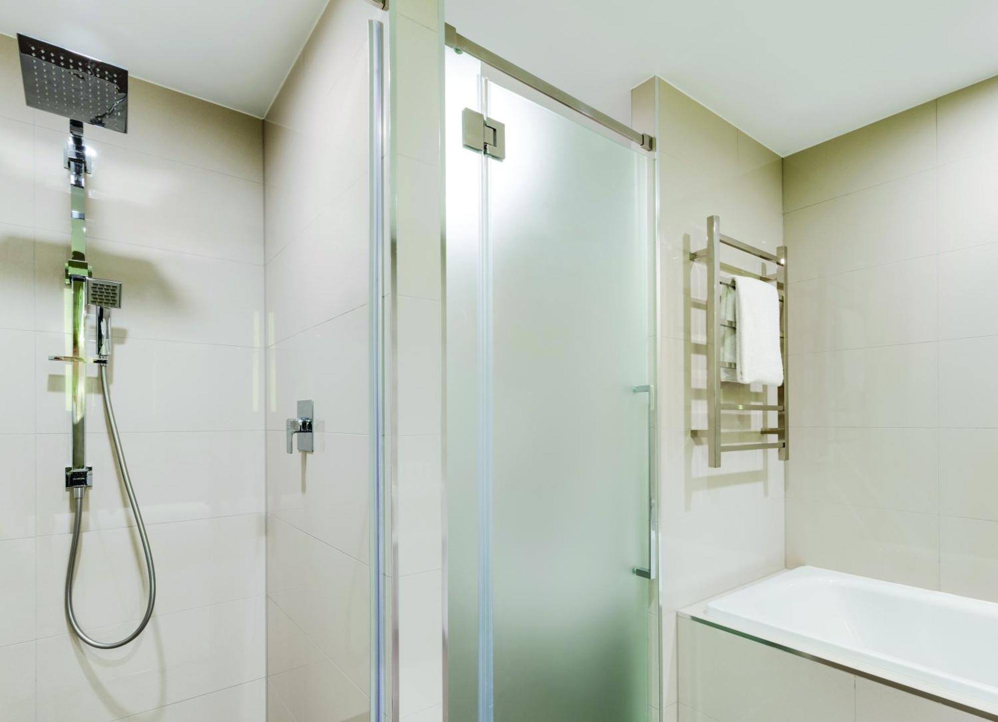 Vibe Hotel Subiaco 퍼스 외부 사진